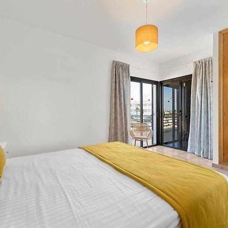 Villa Ramimedi 4 Tias Ngoại thất bức ảnh