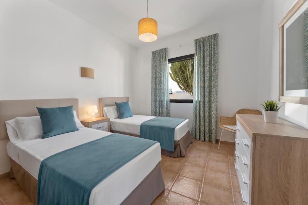 Villa Ramimedi 4 Tias Ngoại thất bức ảnh
