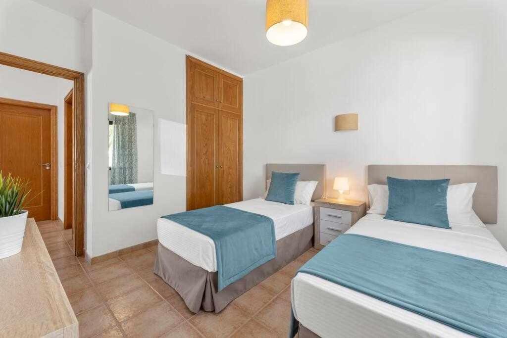 Villa Ramimedi 4 Tias Ngoại thất bức ảnh